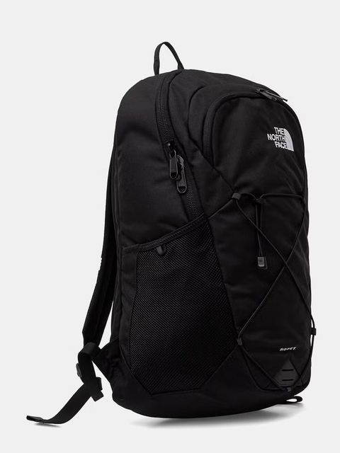 The North Face plecak Rodey - zdjęcie produktu nr 1