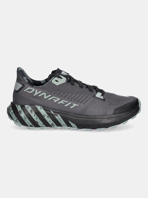 Dynafit buty outdoorowe Trail Graphic - zdjęcie produktu nr 1
