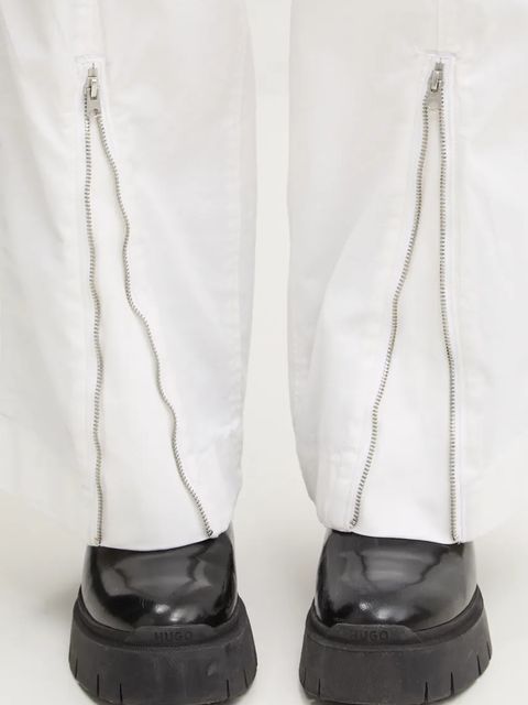 Abercrombie & Fitch spodnie