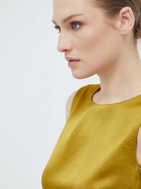 Weekend Max Mara sukienka