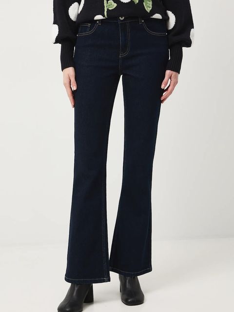 Medicine jeansy - zdjęcie produktu nr 1