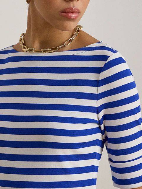 Lauren Ralph Lauren longsleeve