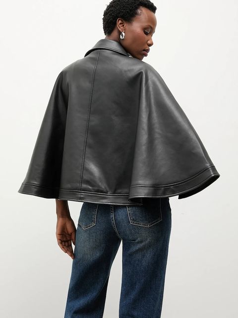 Answear.LAB poncho