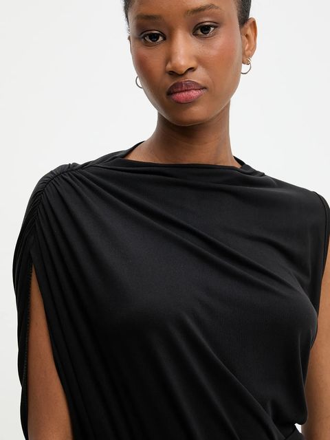 Answear.LAB sukienka