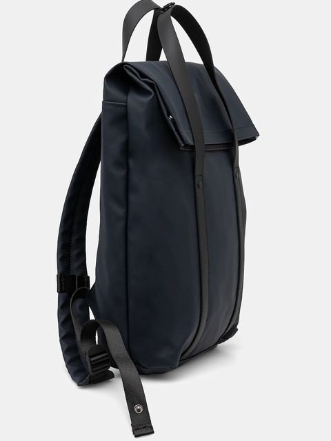 Rains plecak 12940 2 Way Tote Backpack - zdjęcie produktu nr 1
