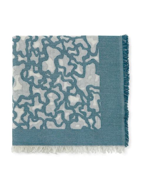 Tous szalik - zdjęcie produktu nr 1