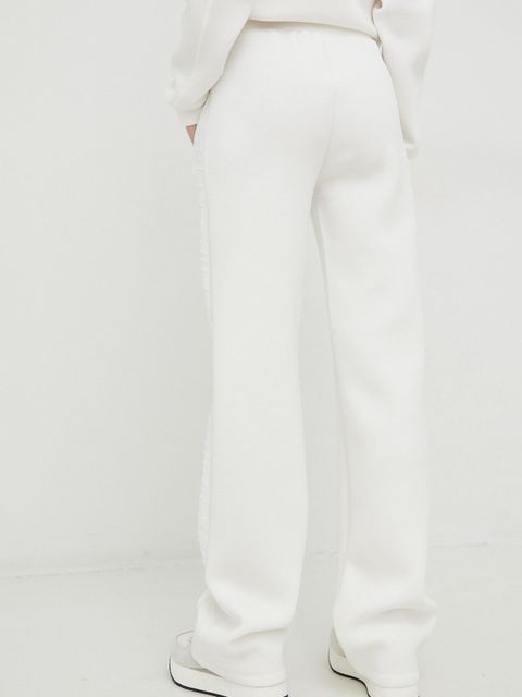 Guess spodnie dresowe BRENDA