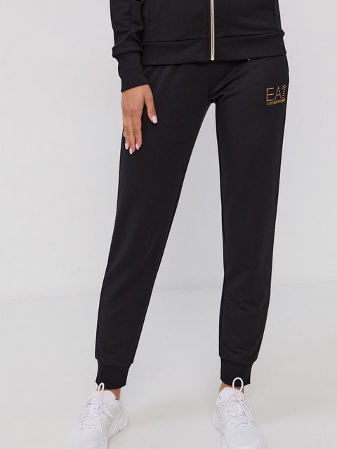 EA7 Emporio Armani - Komplet 8NTV51.TJ9RZ