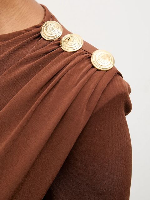 Answear.LAB sukienka