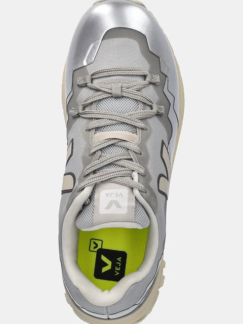 Veja sneakersy Fitz Roy Light