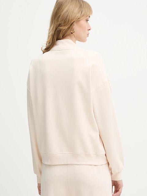 Liu Jo bluza - zdjęcie produktu nr 2