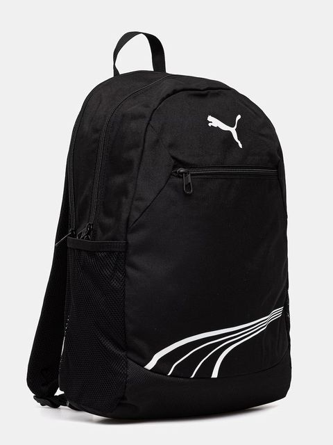 Puma plecak miejski Fundamental - zdjęcie produktu nr 1