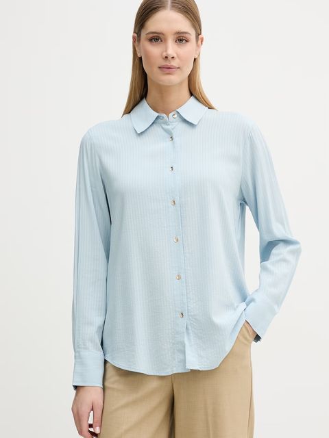 United Colors of Benetton damskie z wiskozą - zdjęcie produktu nr 1