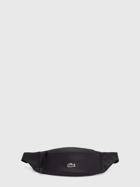 Lacoste nerka - zdjęcie produktu nr 1