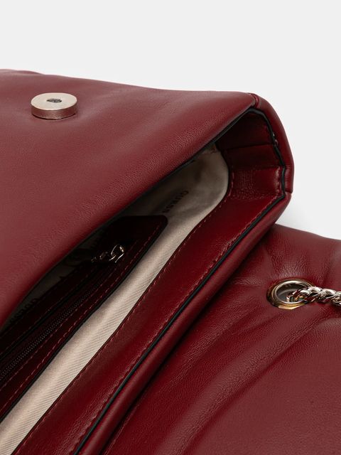 Guess torebka SUNETRA HWNG75 34210