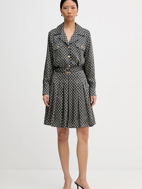 Marciano by Guess sukienka ELIDA - zdjęcie produktu nr 1