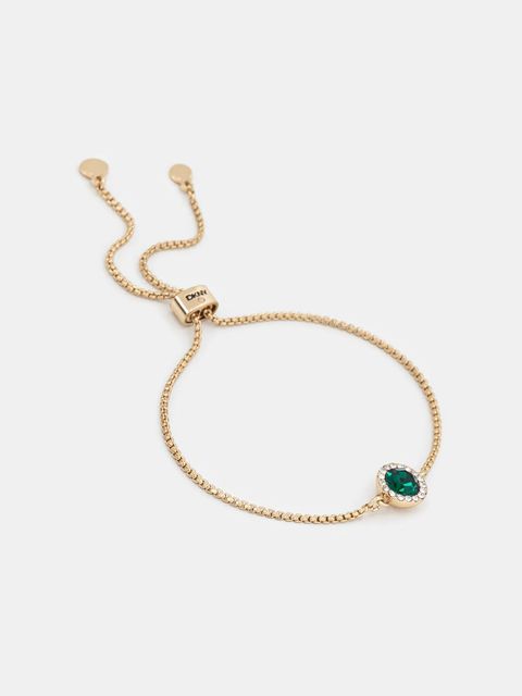 Dkny bransoletka damska 04B00342 - zdjęcie produktu nr 1