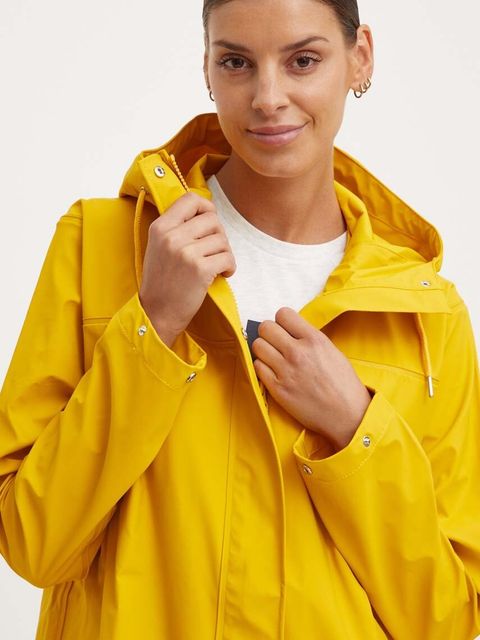 Helly Hansen kurtka przeciwdeszczowa Moss - zdjęcie produktu nr 1