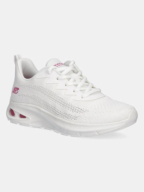 Skechers sneakersy BOBS UNITY - zdjęcie produktu nr 2