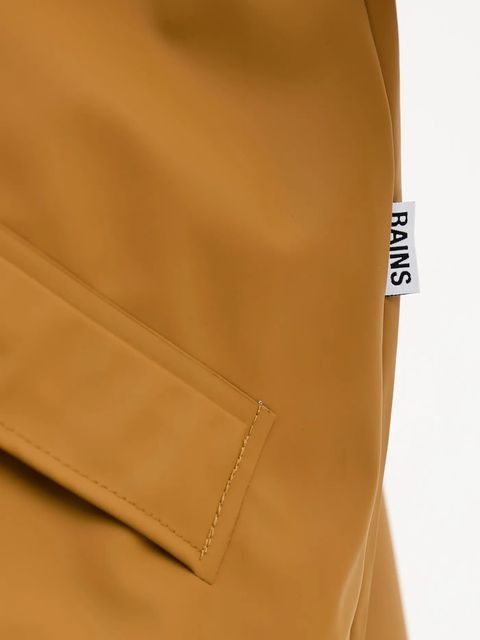 Rains kurtka przeciwdeszczowa 12010 Jacket W3