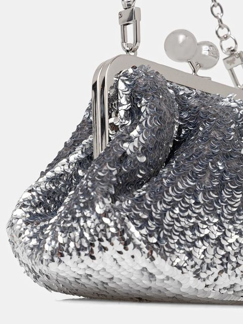 Weekend Max Mara torebka ATARGA