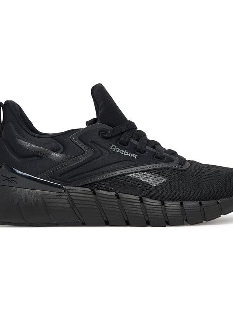 Reebok NANO GYM 100220804 Czarny - zdjęcie produktu nr 1