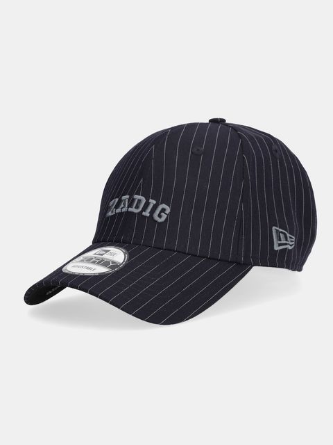 ZADIG&VOLTAIRE czapka z daszkiem - zdjęcie produktu nr 1