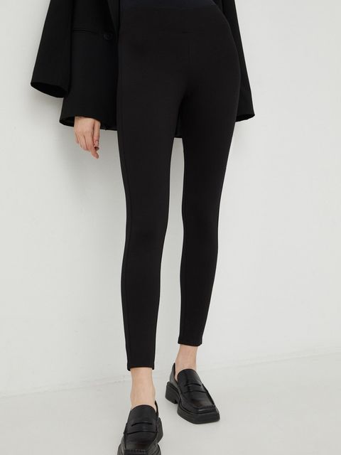 Marc O'Polo legginsy - zdjęcie produktu nr 2