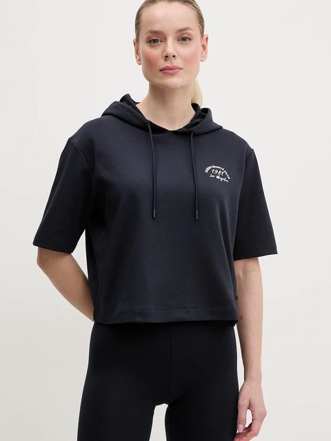 Guess bluza NIGELLA - zdjęcie produktu nr 1