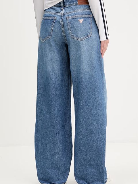 Guess Jeans jeansy - zdjęcie produktu nr 2