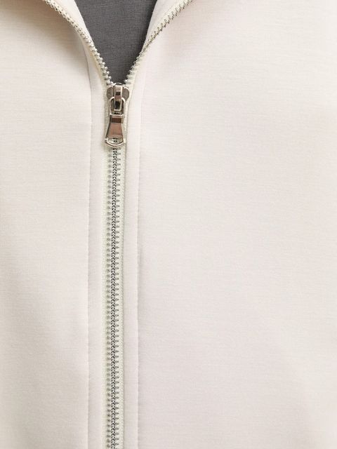 Answear.LAB bluza - zdjęcie produktu nr 2