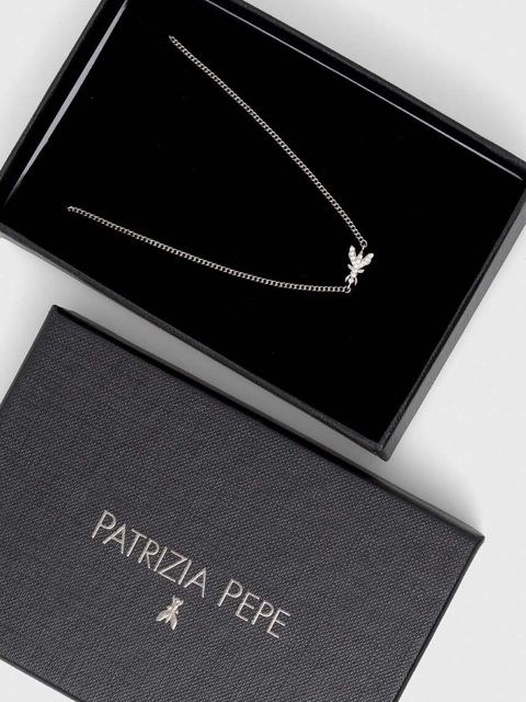 Patrizia Pepe naszyjnik