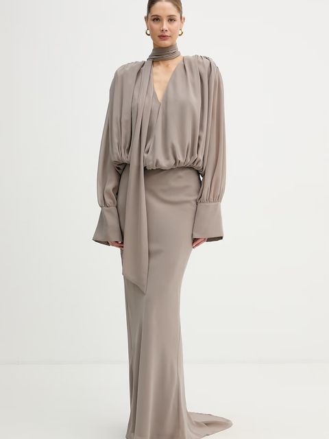 Rotate sukienka - zdjęcie produktu nr 1