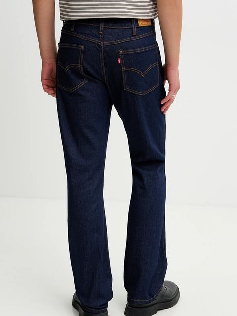 Levi's jeansy 537™ WESTERN BOOTCUT