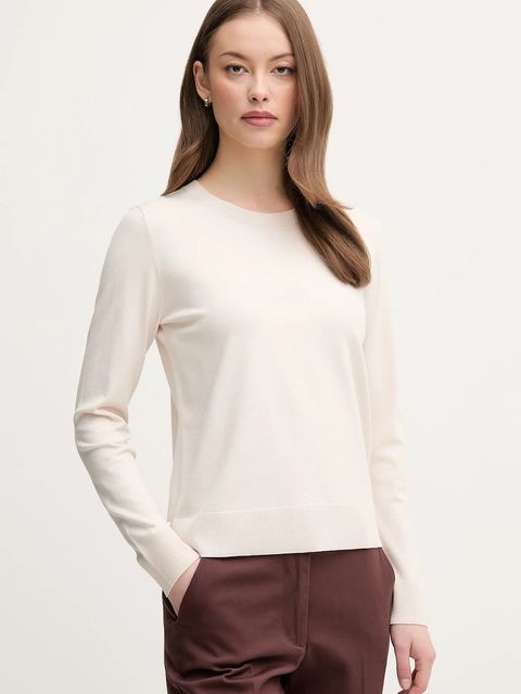 Sisley sweter - zdjęcie produktu nr 1