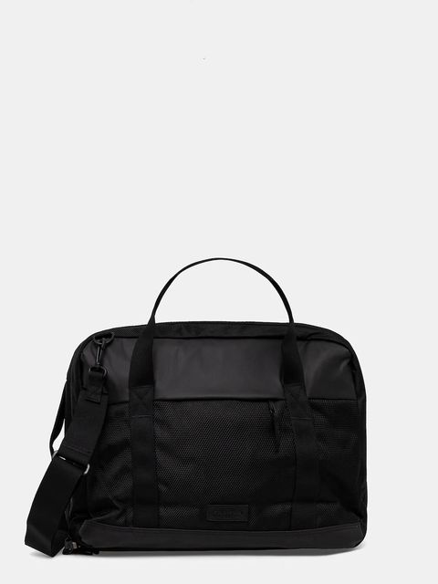 Eastpak torba Multipak Cnnct - zdjęcie produktu nr 2