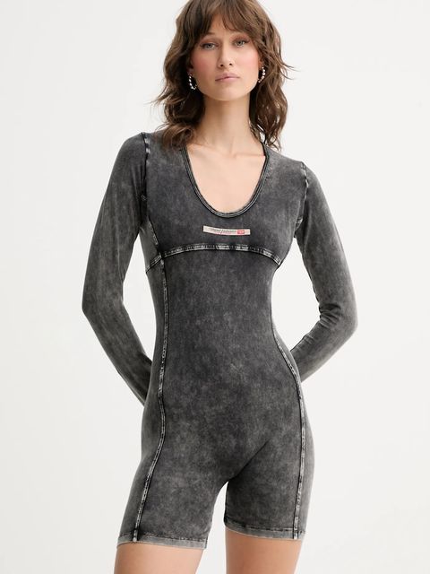 Diesel kombinezon KARIM-DNM UW