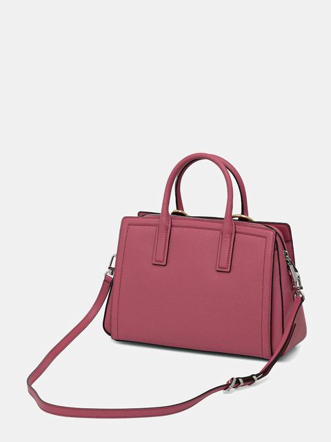 MICHAEL Michael Kors torebka skórzana