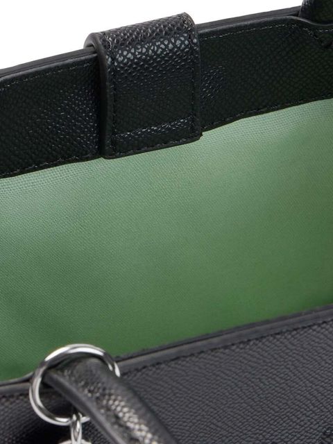 Tous torebka - zdjęcie produktu nr 2