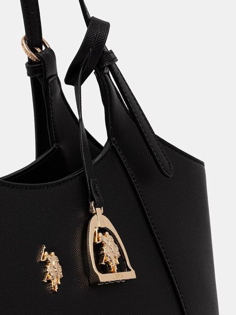 U.S. Polo Assn. torebka JONES