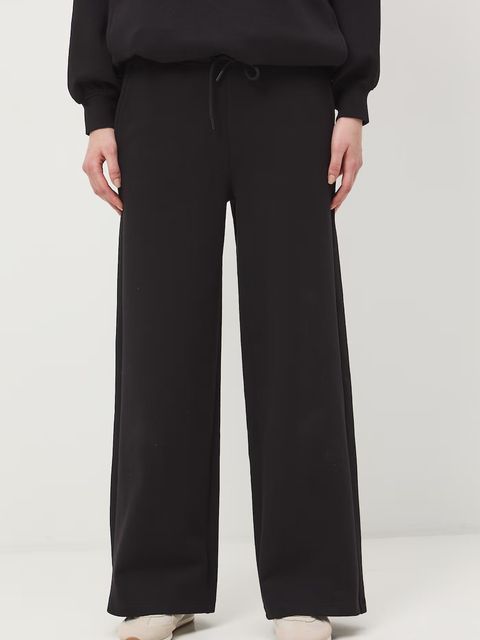 Medicine spodnie dresowe damskie - zdjęcie produktu nr 1