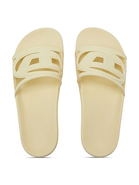 Diesel klapki Sa-Clyde W