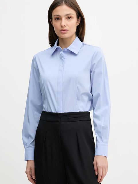 Sisley koszula - zdjęcie produktu nr 1