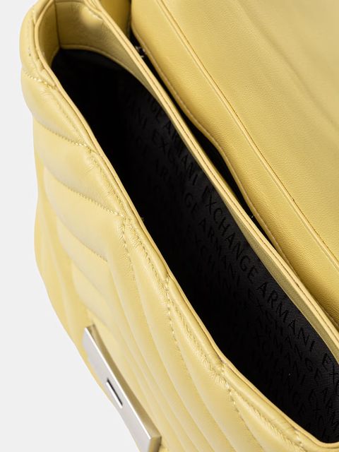 Armani Exchange torebka