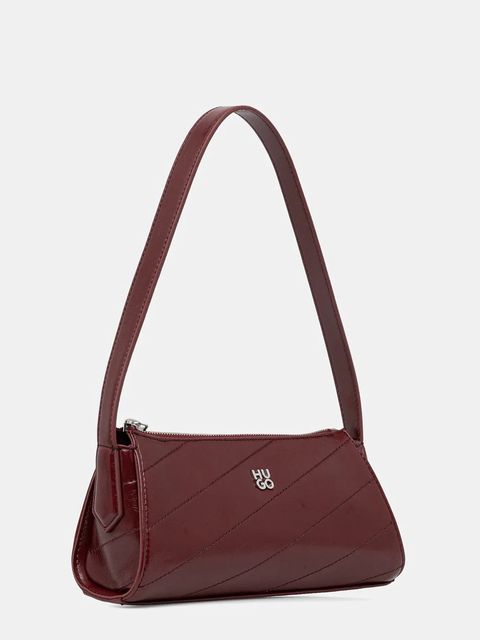 HUGO torebka Chris 2.0 QF_Hobo - zdjęcie produktu nr 1