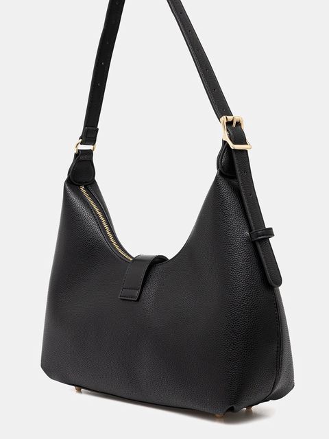 Steve Madden torebka Bovie