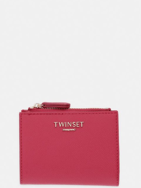 Twinset portfel