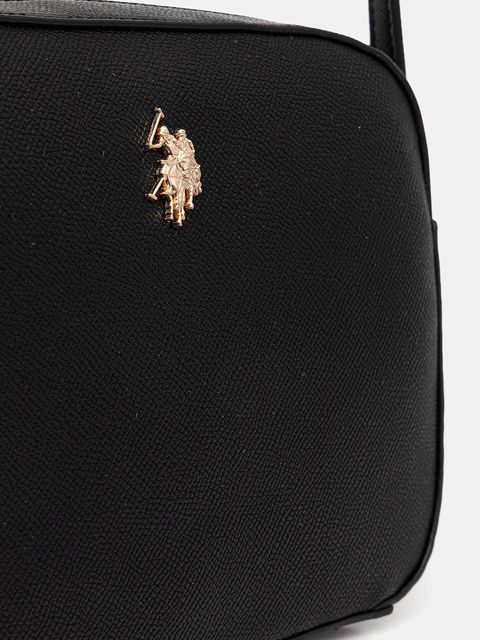 U.S. Polo Assn. torebka Jones