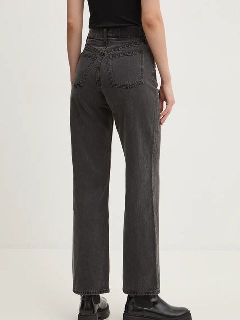 Abercrombie & Fitch jeansy