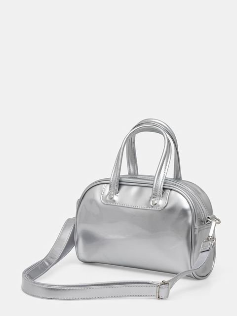 adidas Originals torebka Adicolor - zdjęcie produktu nr 2